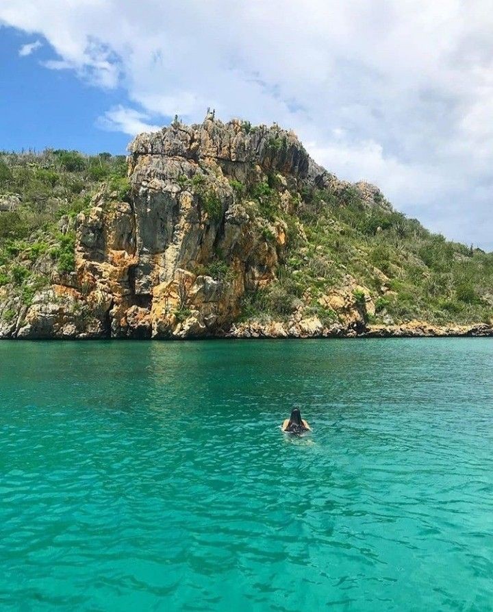 #IndependenciaONada
#06Julio #FelizTarde
<a href="/cpmarp21/">CpMarp21 🐾🐾</a> <a href="/nesyhu2/">nesyhu2</a>
<a href="/carynes603/">carynes603</a> <a href="/Smml41/">Rubi</a> <a href="/Solecito19011/">Solecito1901</a> <a href="/solymart1/">solymart</a> <a href="/ludwing_hans/">Hans Ludwing</a> <a href="/flor1730/">Teresa Velázquez</a> <a href="/paz1730/">alejandro</a> <a href="/maryex14/">Maryex</a> <a href="/fergusaurio2004/">Mafer2004</a>
<a href="/lagordisdenuevo/">black&white</a> <a href="/Partiendorostr2/">Partiendorostro10</a>
<a href="/Elpayasodeturi2/">Elpayasodeturisa</a> <a href="/SoyYolit2/">Yolimar</a> <a href="/Aury12_/">Auriangelis🌸</a> <a href="/JhosepTaipan/">@TaipanJhosep</a>
Isla El Faro-Anzoategui💛💙❤