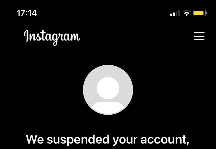 Sir Doge of the Coin ⚔️ tweet media