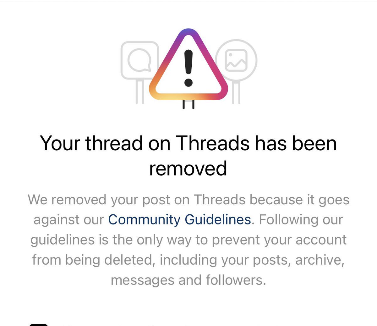 Sir Doge of the Coin ⚔️ tweet media