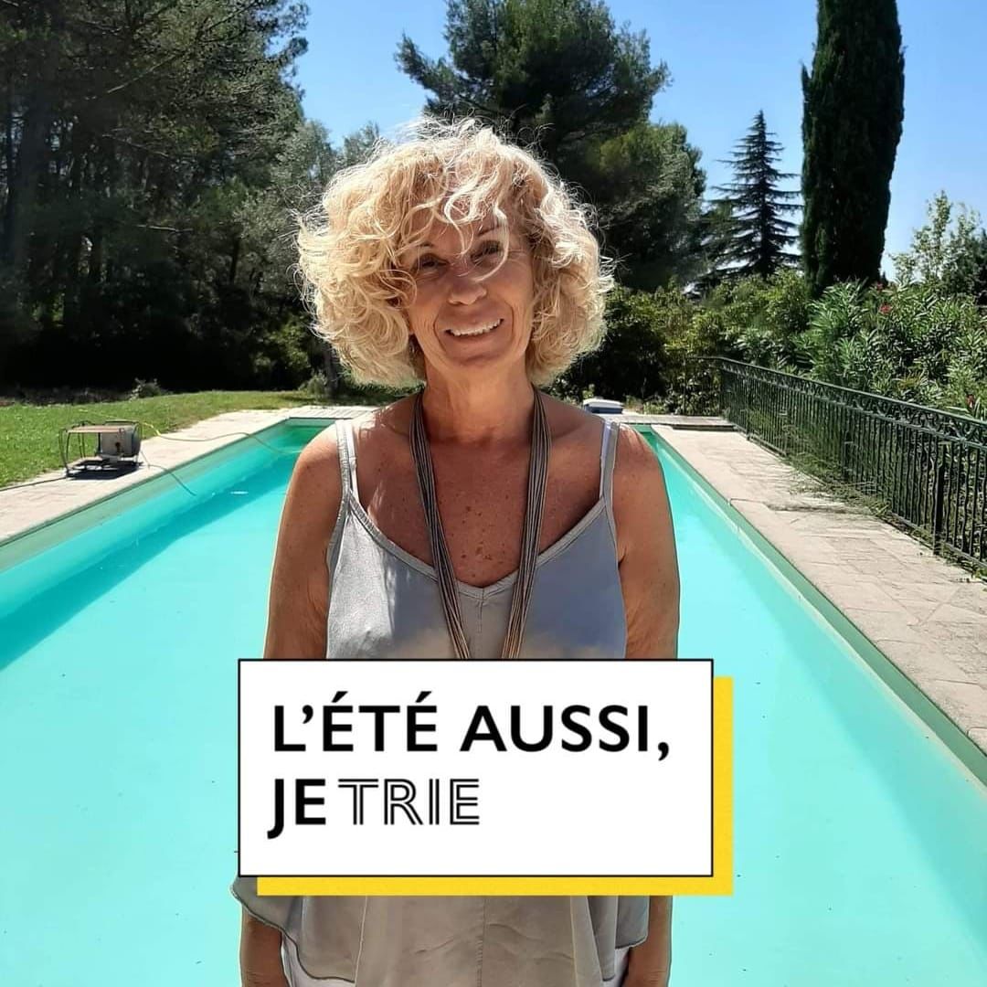 #NouvellePhotoDeProfil