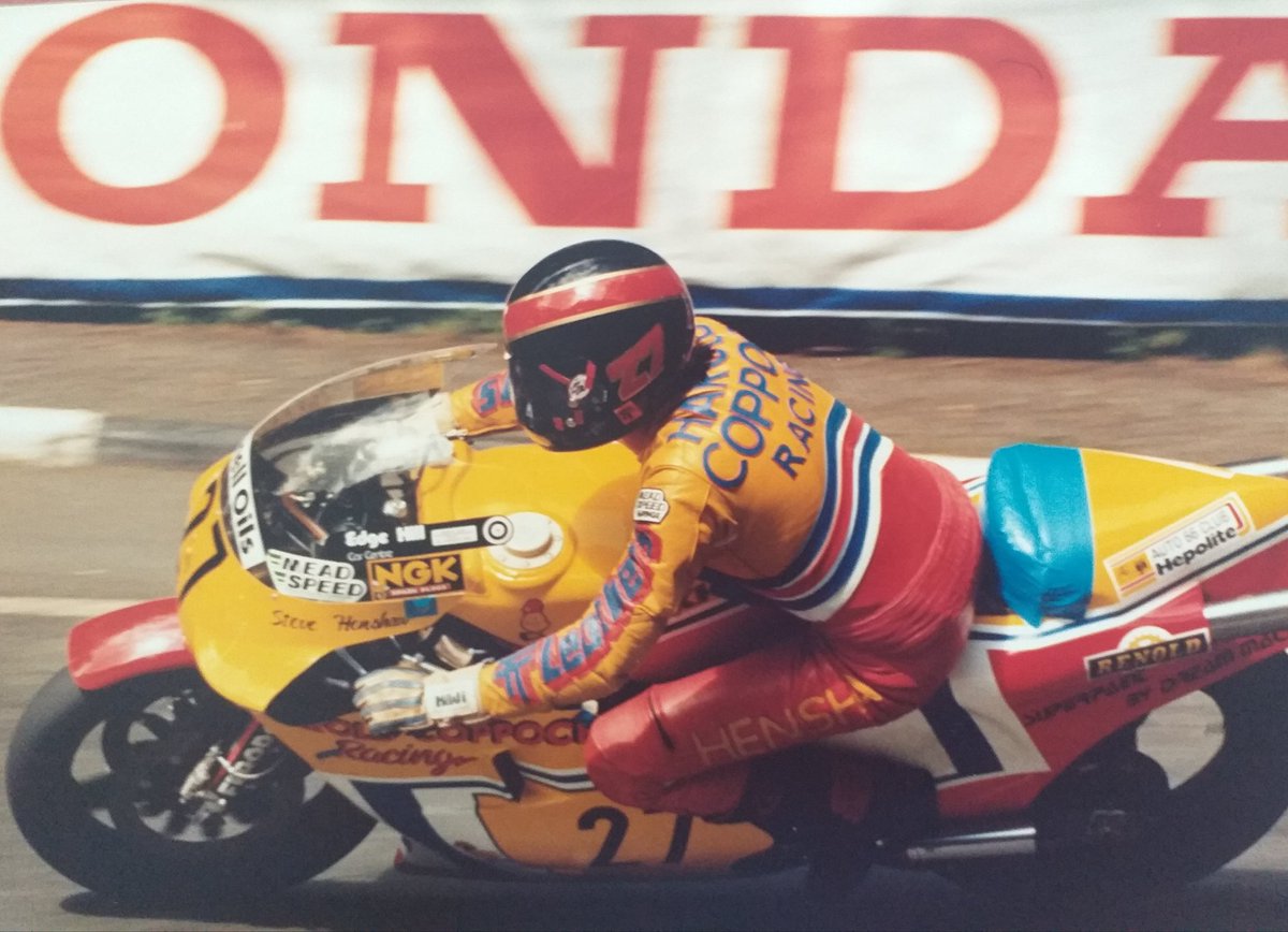 oneninefoursix tweet media