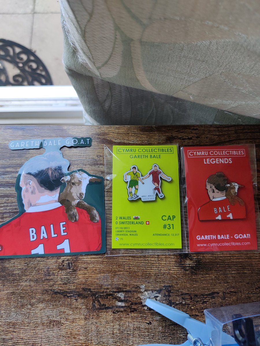 Simon Wilding tweet media