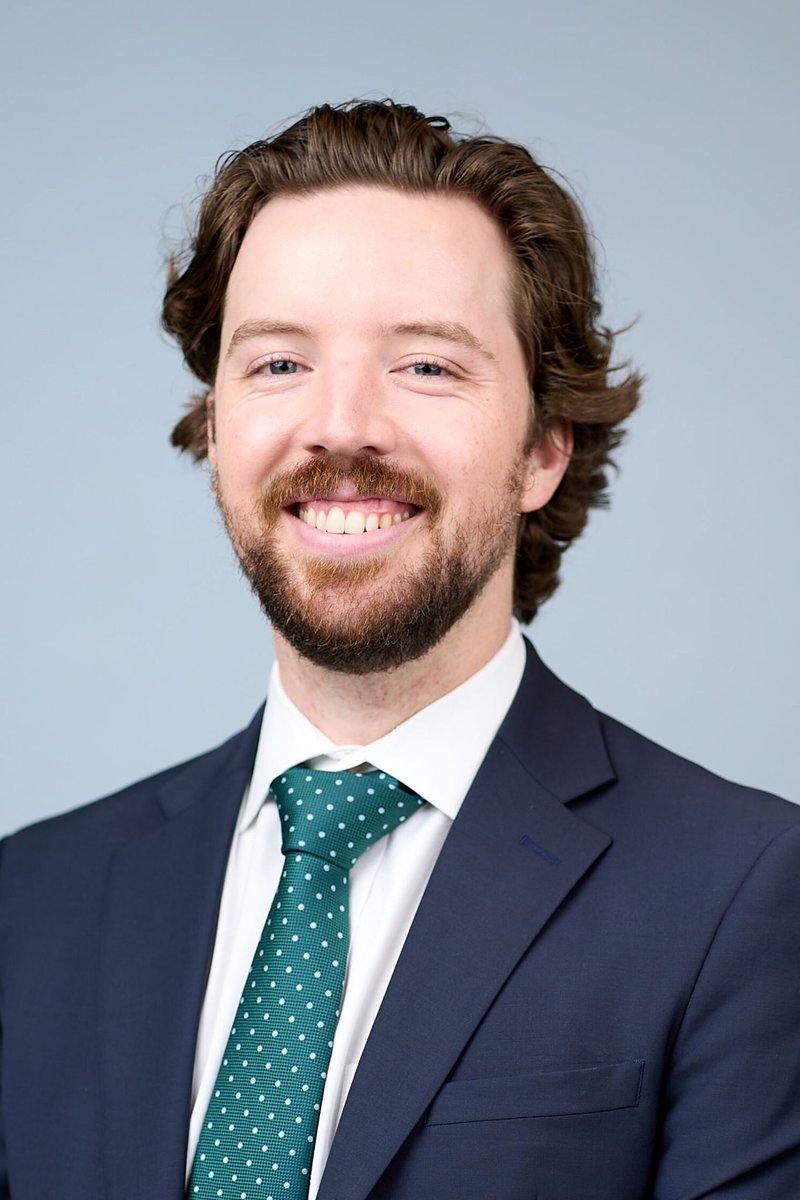 APBainMD's tweet photo. New pic to mark the start of the Clinical Informatics fellowship at UTSouthwestern. Excited to become a surgical informaticist! https://t.co/HMJNzjyjcr