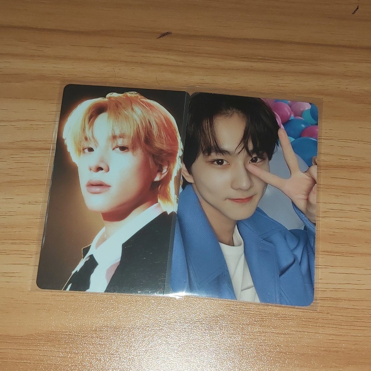 jwoncafe's tweet photo. — ♥︎₊˚ #hlemails, #ksnsmails
loe ate ely ! my jakewon arrived safely, thank you so much ate for bringing them home finally napauwi ko na din won dicon pc prio ko and also my bebe jake 🥹 gulat ako sa pa freebies mo ha, loaf you so much po @ksnscoll ! 🥹❤️🩹 https://t.co/i0TYCYIDmk