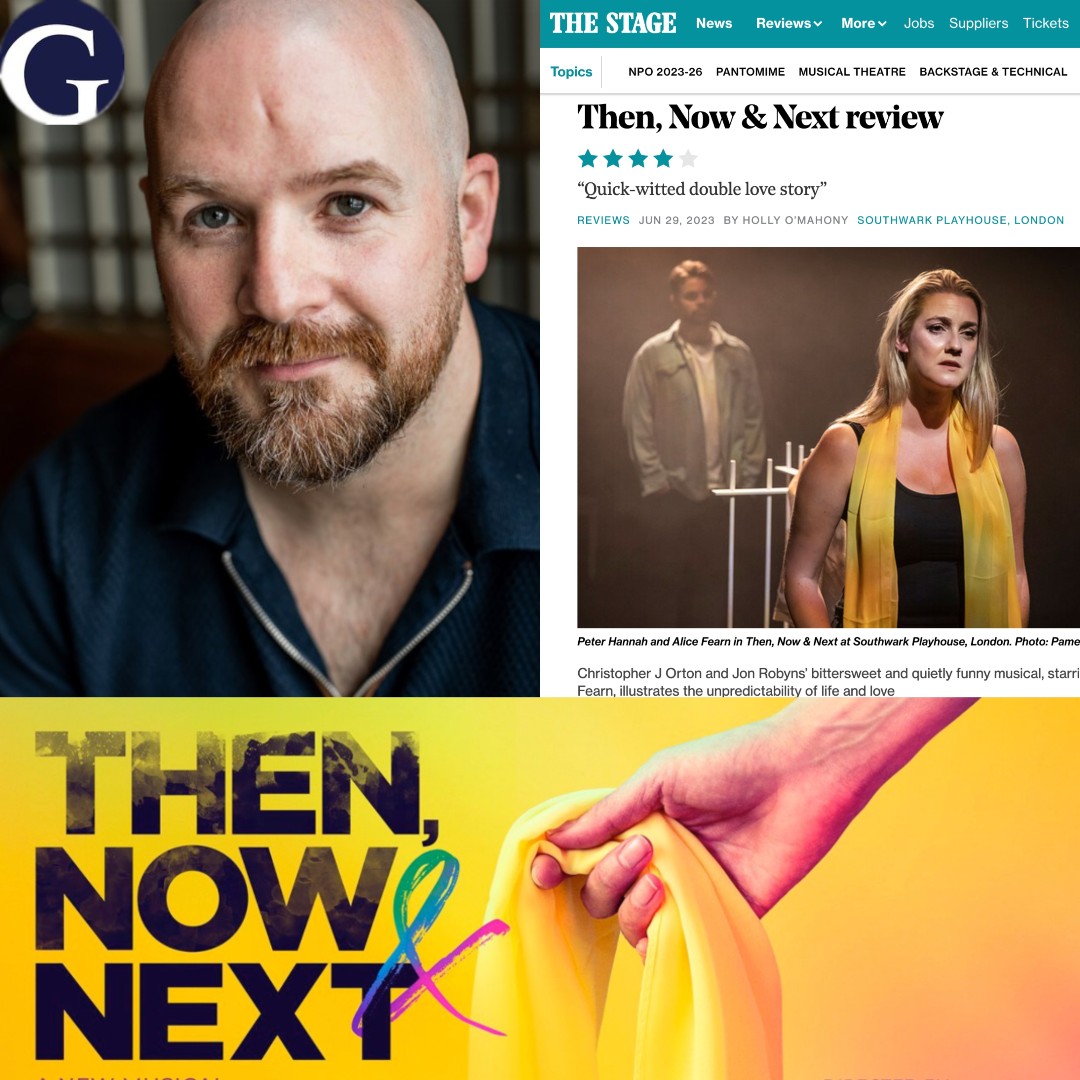 Galloways tweet media