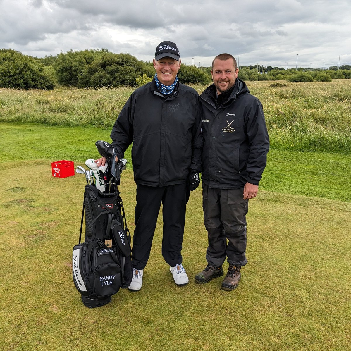 John Anderson tweet media