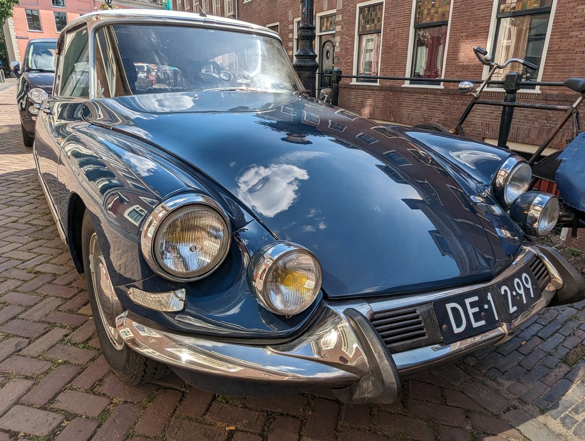 Lambert Wolterbeek Muller tweet media