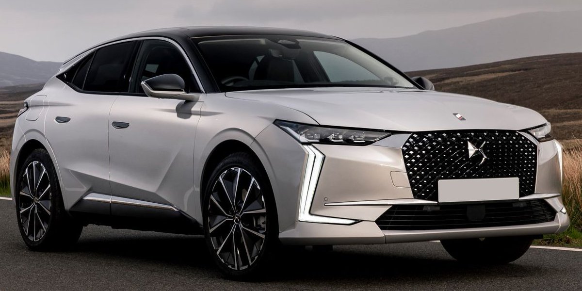 Lambert Wolterbeek Muller tweet media