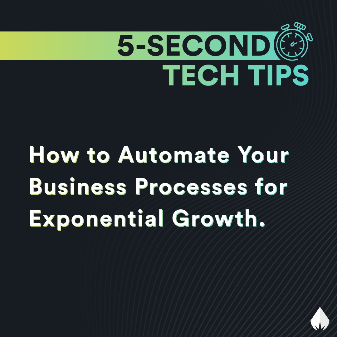 SeedSpark's tweet image. What if you could get back 4 hours per week spent on tedious tasks? Reduce costs, boost job satisfaction, and unlock unprecedented growth opportunities through #BusinessProcessAutomation. 🚀 Learn more in our latest blog: bit.ly/3JJvSWc