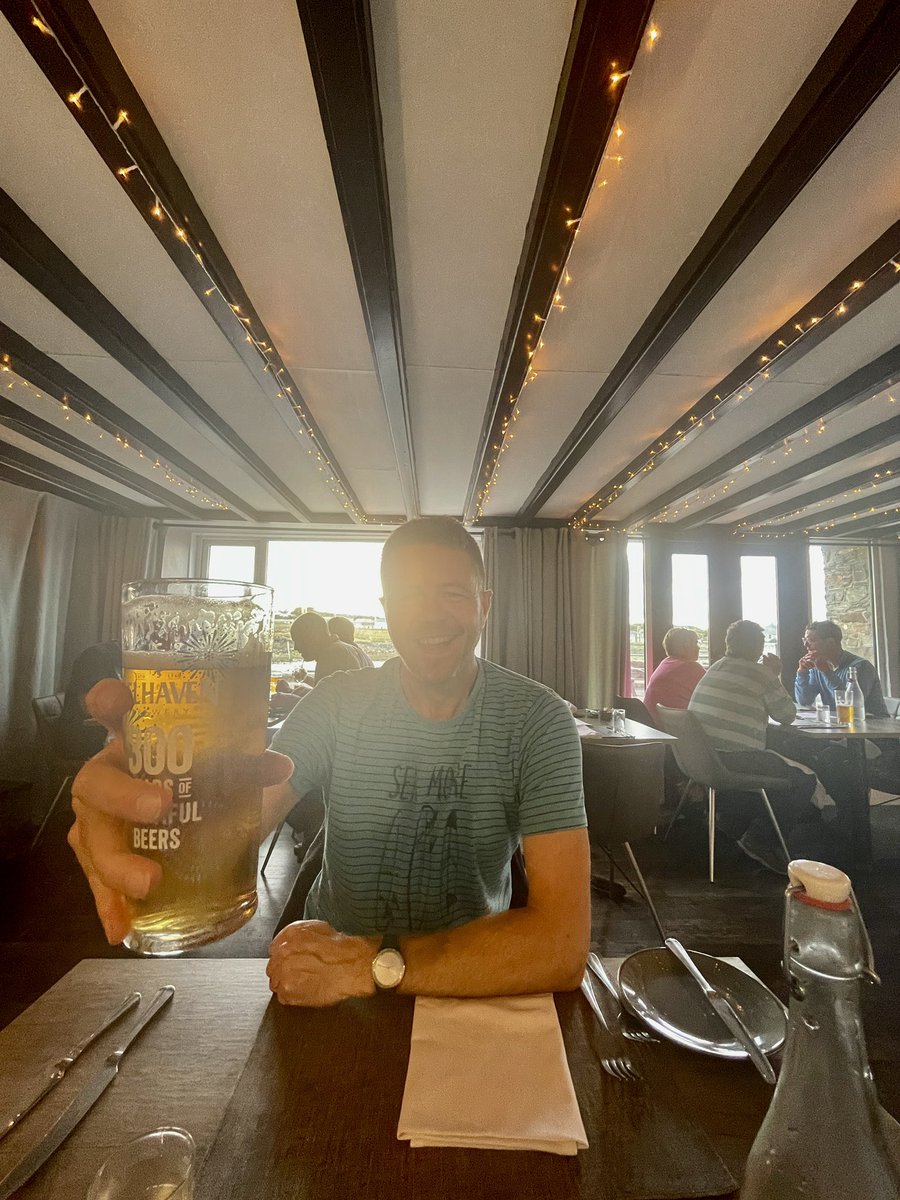 The Bennetts are on the road again in Hans the Campervan - making our way to the wedding celebrations of the glorious Colin Cobb and Ashlin Orrell. So these pics are from TODAY and YESTERDAY rather than 5 years ago (just to avoid confusion - I know I make it all very complicated)