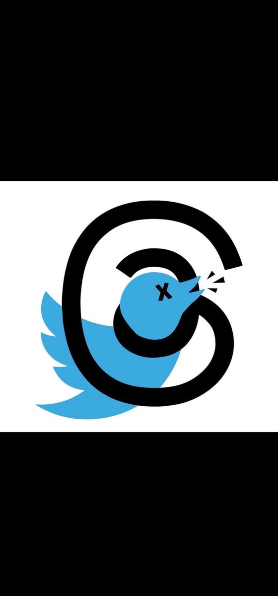 marcy_213's tweet photo. Welp https://t.co/QHiljMRZcI