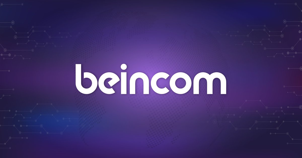 Beincom (BIC) is a social community network powered by both Web2 and Web3 (Blockchain) technology - a great platform for those who want to build their own small inner circle, company/organization, or even huge fan community, to connect people truly and deeply.