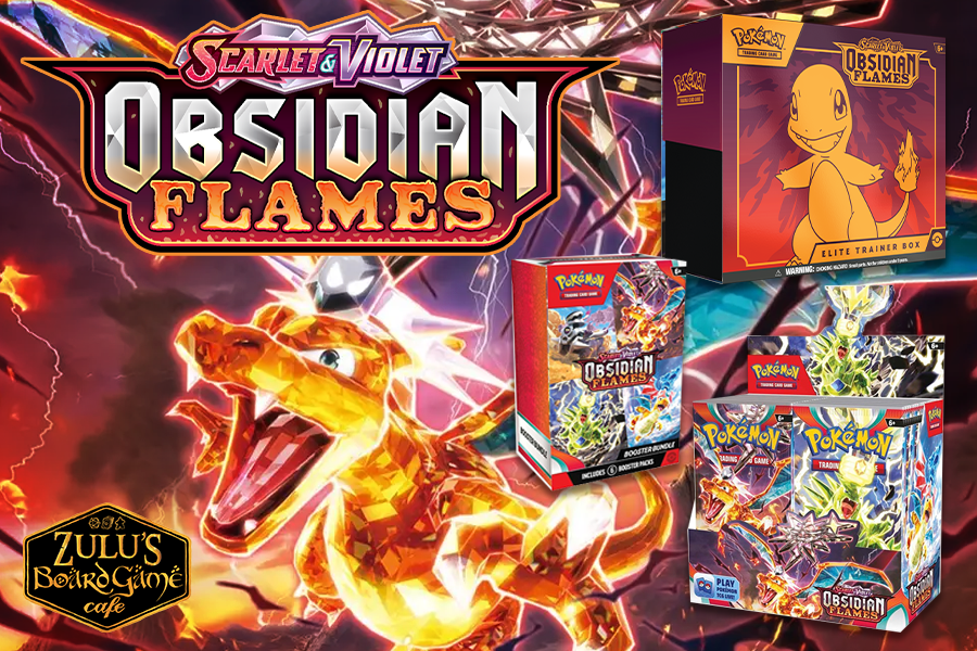 Zulu's Games tweet media