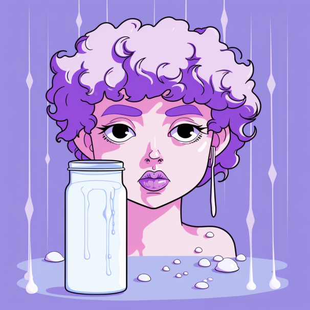 Milkboy.eth🥛🟡 tweet media