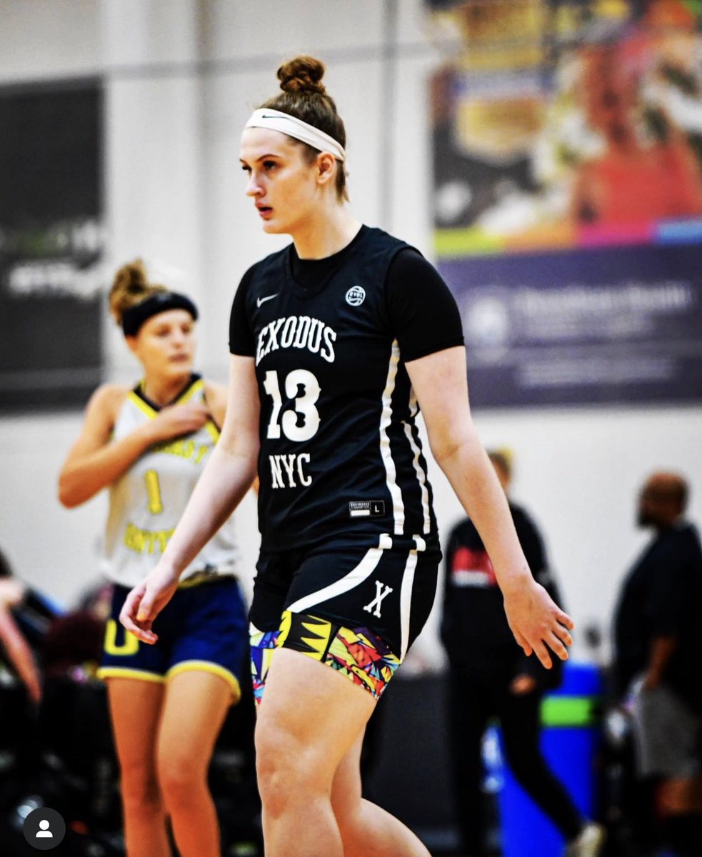 LuHi Girls Basketball tweet media