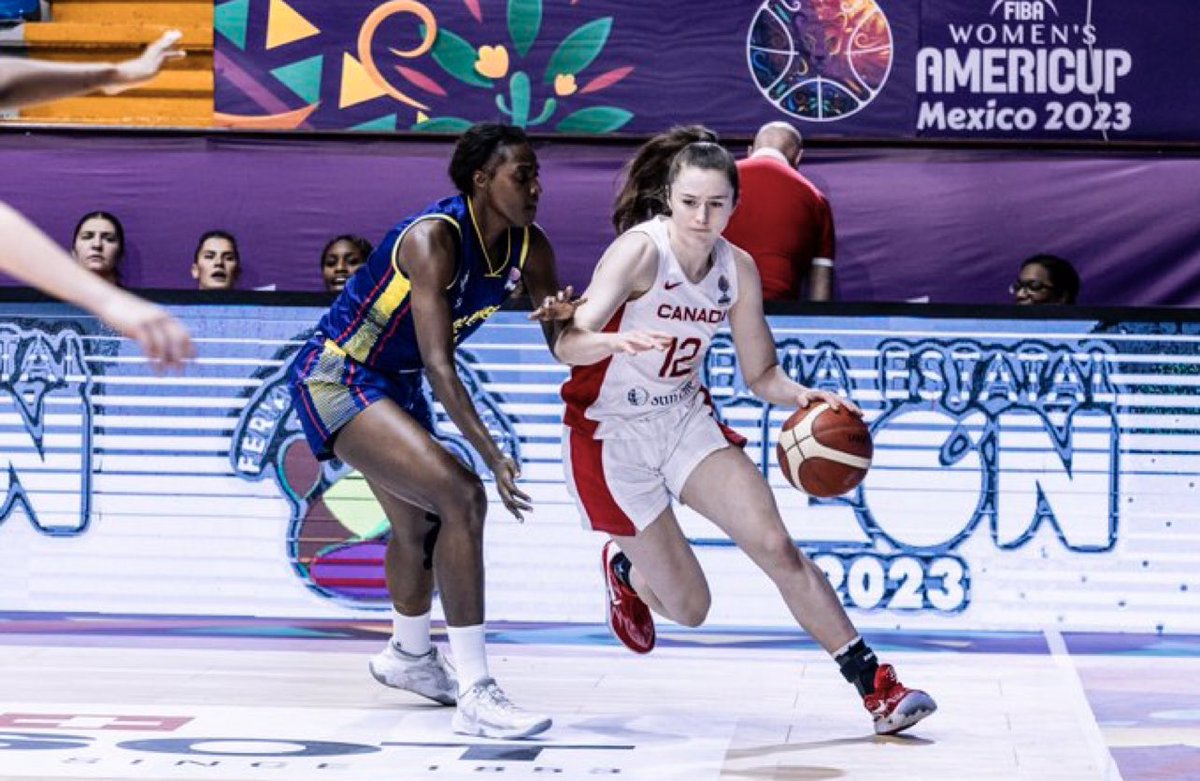 LuHi Girls Basketball tweet media