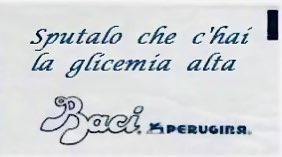 Anche io voglio partecipare alla  #giornatamondialedelbacio 🤓