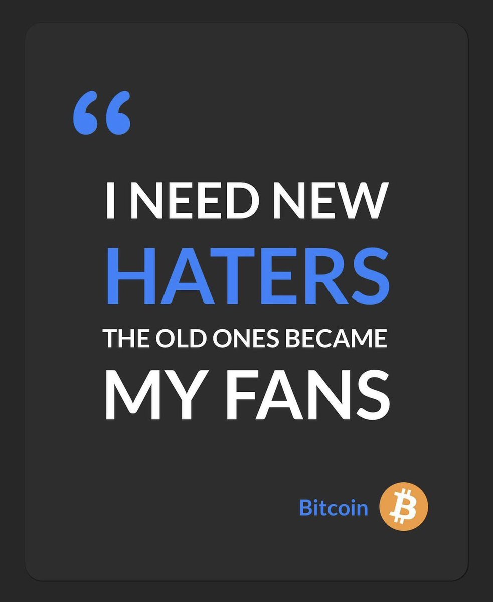 __DIZM__'s tweet photo. In 2017 Larry fink “ bitcoin is an index of money laundering “
Now “ bitcoin is digitized gold,
It is international asset” 
#Bitcoin #BlackRock #LarryFink https://t.co/HMAtqK38mL