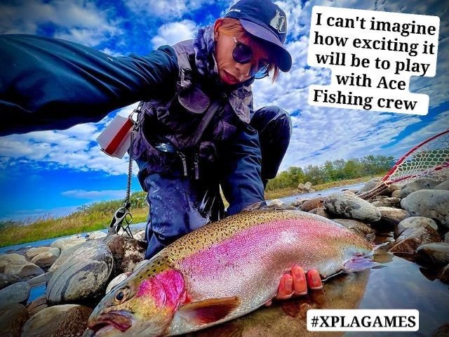 mertimolar's tweet photo. @XPLA_Official
#XPLA #XPLAGAMES 
So excited to XPLA games 🎮 https://t.co/LWpcZkA6J6