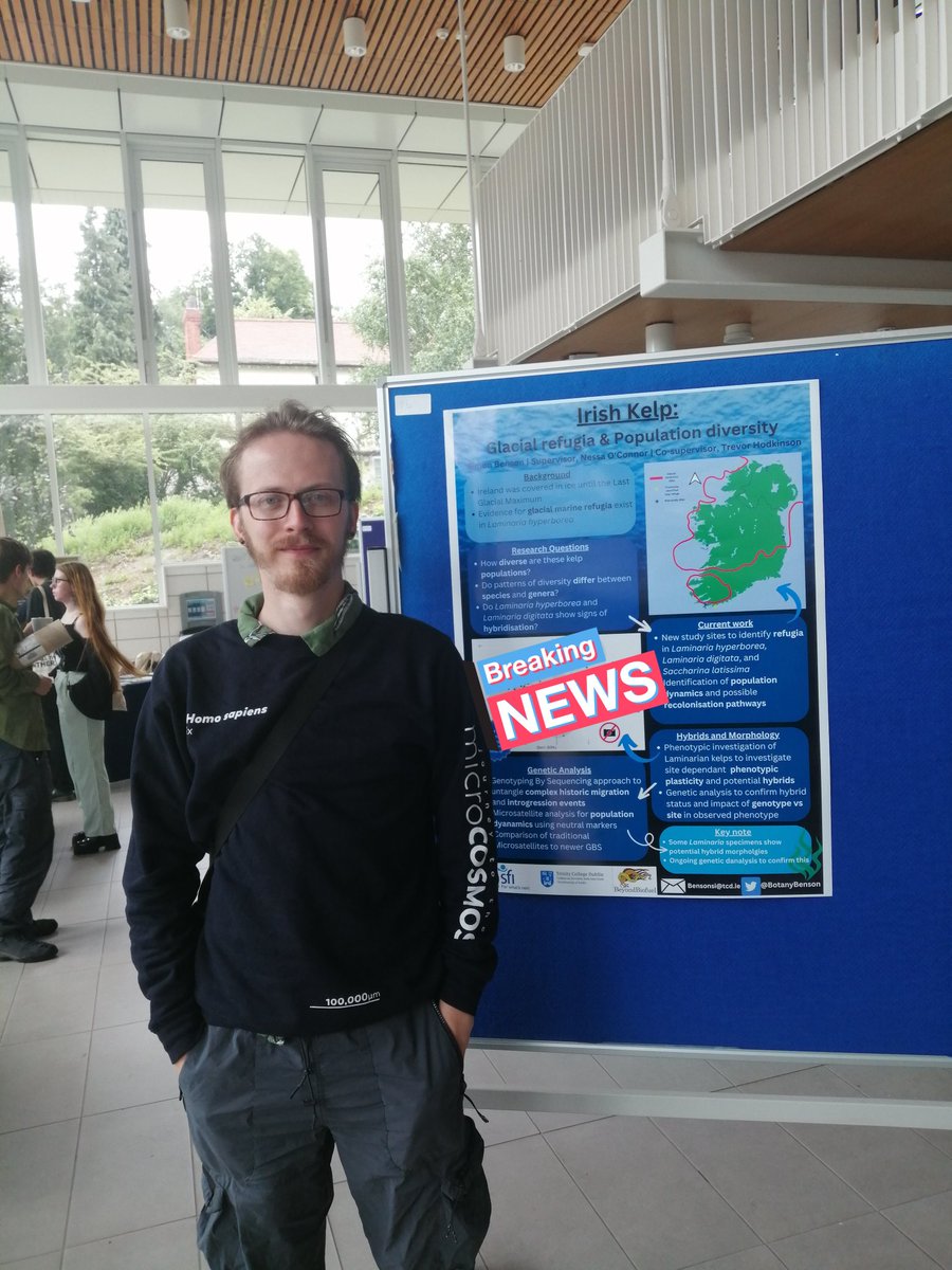 Simon Benson tweet media