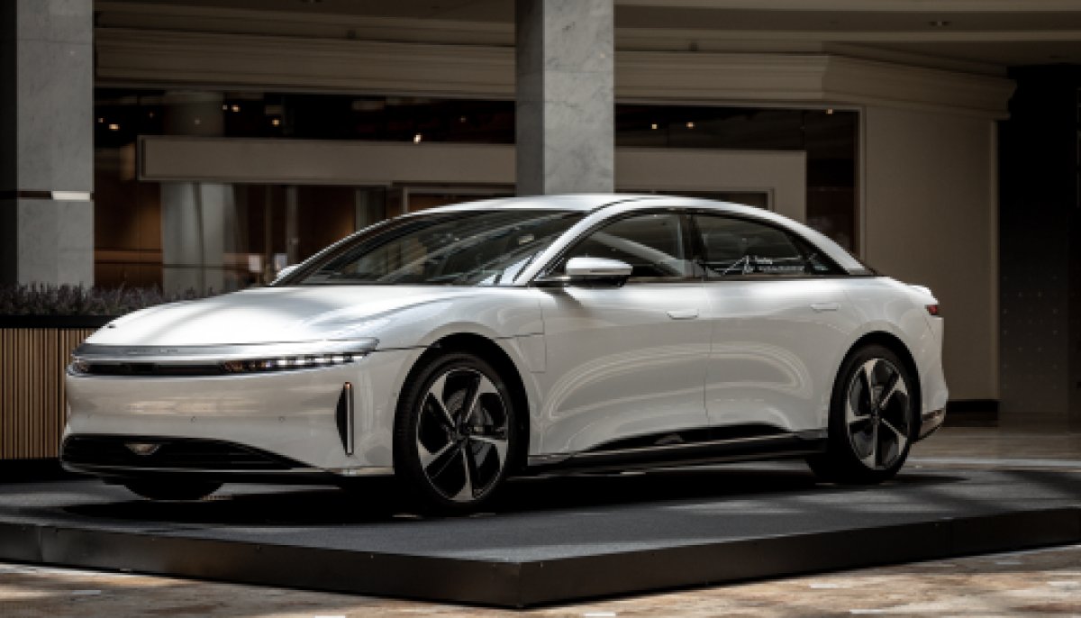 LucidMotors's tweet image. Demo drive the #LucidAir at our new Lucid Studio Pop-Up in Atlanta, GA. Experience all-electric luxury at the Phipps Plaza until July 23.

Find location details here: bit.ly/3LfmYQc