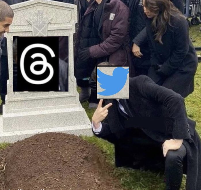 Younghogey's tweet photo. @InternetH0F @WeThePeople424 Fixed it . https://t.co/NYX0S2HljG