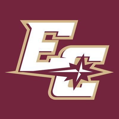 ___quinadelson's tweet photo. Thankful for my time at Westminster, but have long thought I have decided to transfer to Earlham College to finish out my athletic and academic career! Thank you to everyone who helped me through this journey. Roll Quakes! @EarlhamBaseball https://t.co/1LPZ0DF84E