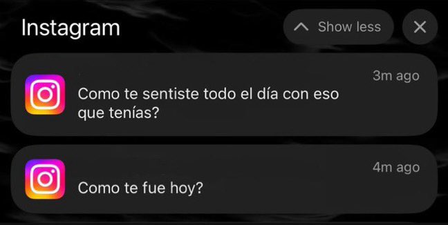 el interés>>>>