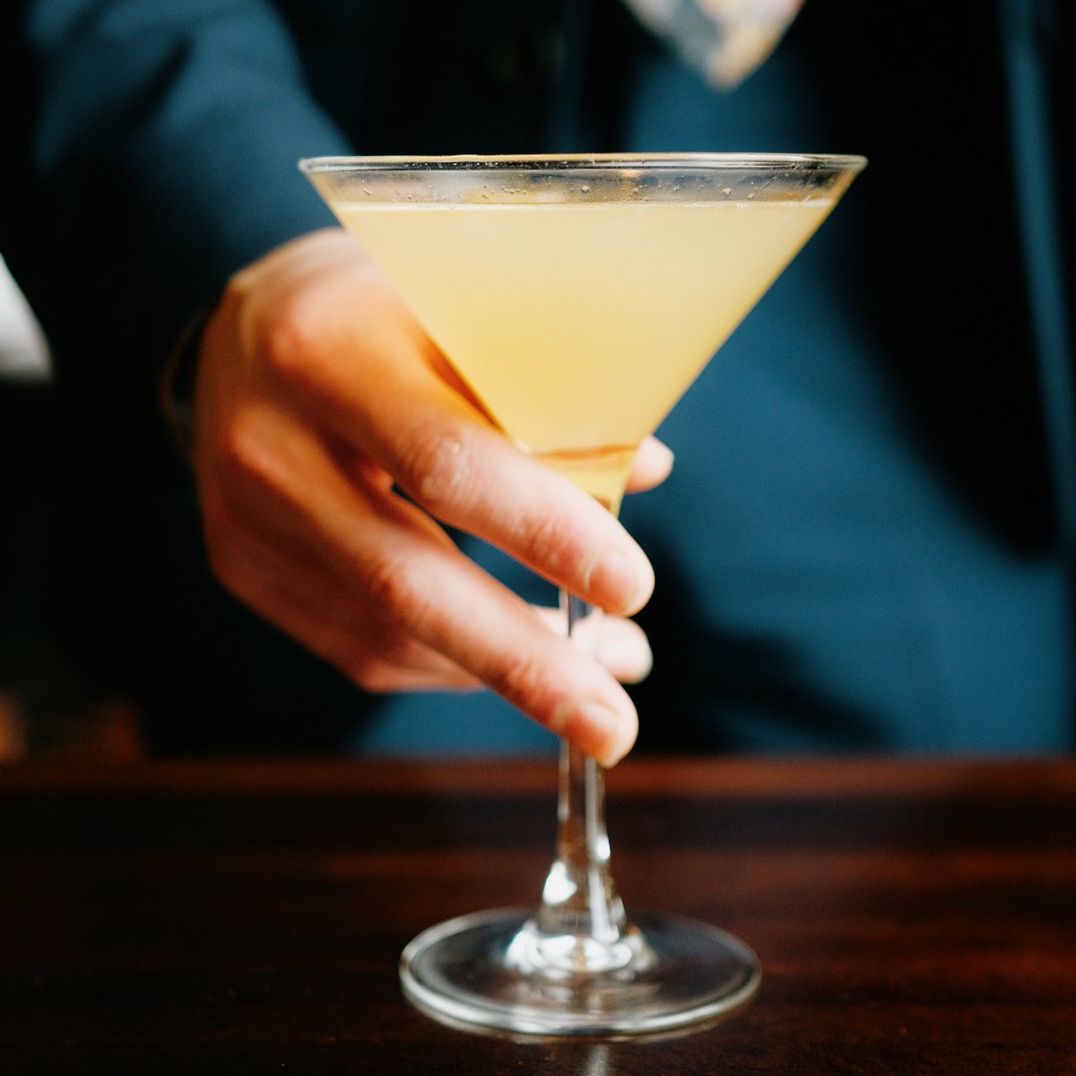 Rosebud Restaurants tweet media