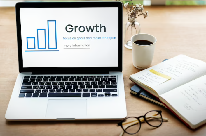 linalysis's tweet photo. Stay ahead of the competition with Linalysis' regular performance reports. Track your LinkedIn growth and optimize your strategies for success! 📈🏆 

#LinkedInInsights #Linalysis https://t.co/gVRU4HJUvR