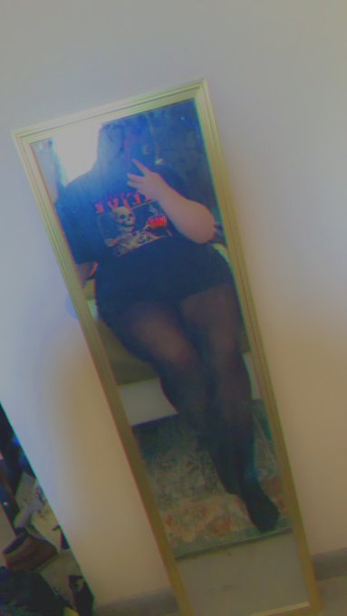 &ldquo;If I was born as a blackthorn tree / I&rsquo;d wanna be felled by you / held by you /  fuel the pyre of your<a href="/tag/tights"class="tags"><span>#tights</span></a><a href="/tag/bbw"class="tags"><span>#bbw</span></a><a href="/tag/ssbbw"class="tags"><span>#ssbbw</span></a><a href="/tag/onlyfans"class="tags"><span>#onlyfans</span></a><a href="/tag/thicc"class="tags"><span>#thicc</span></a><a href="/tag/thiccthighs"class="tags"><span>#thiccthighs</span></a>