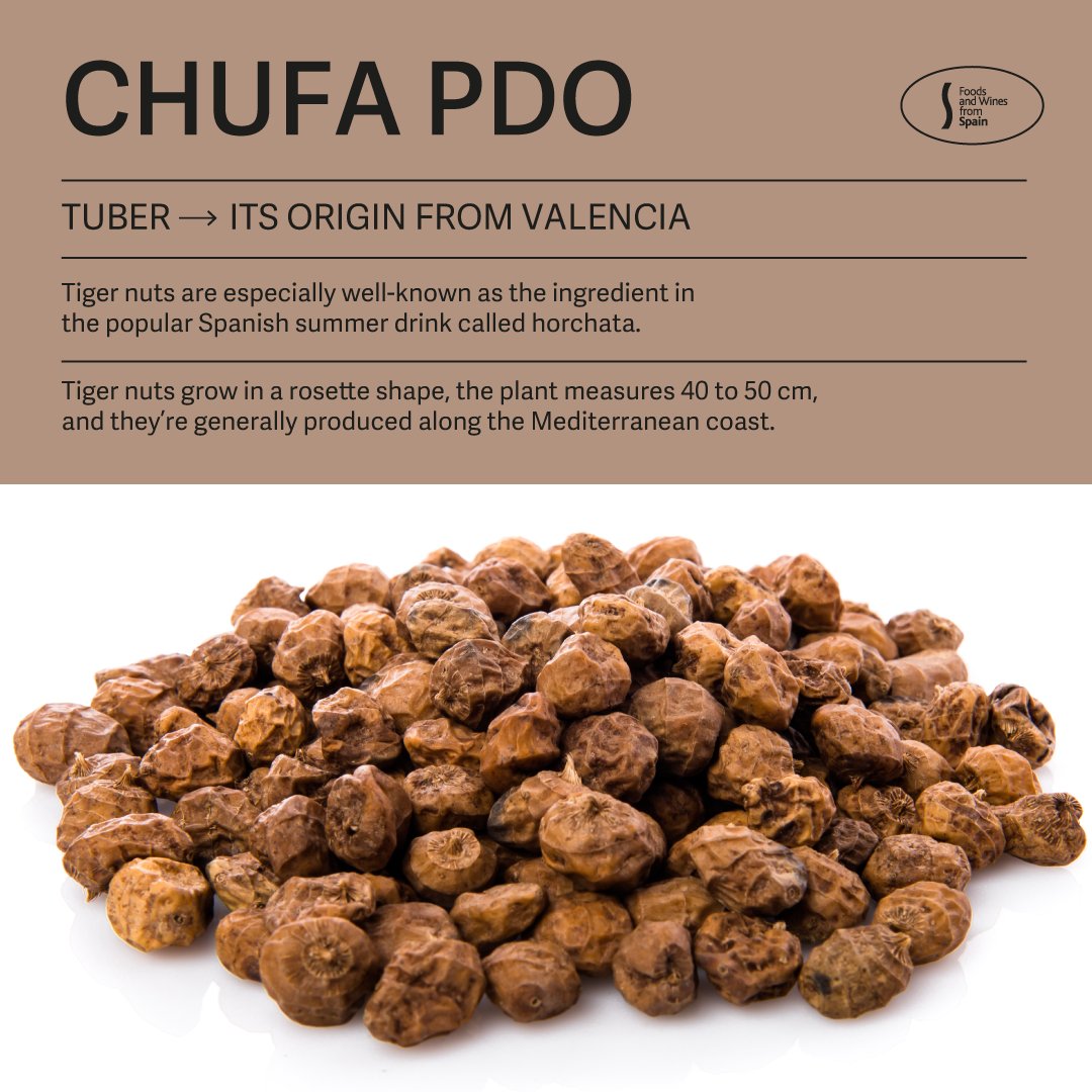 FoodWineSpain tweet media