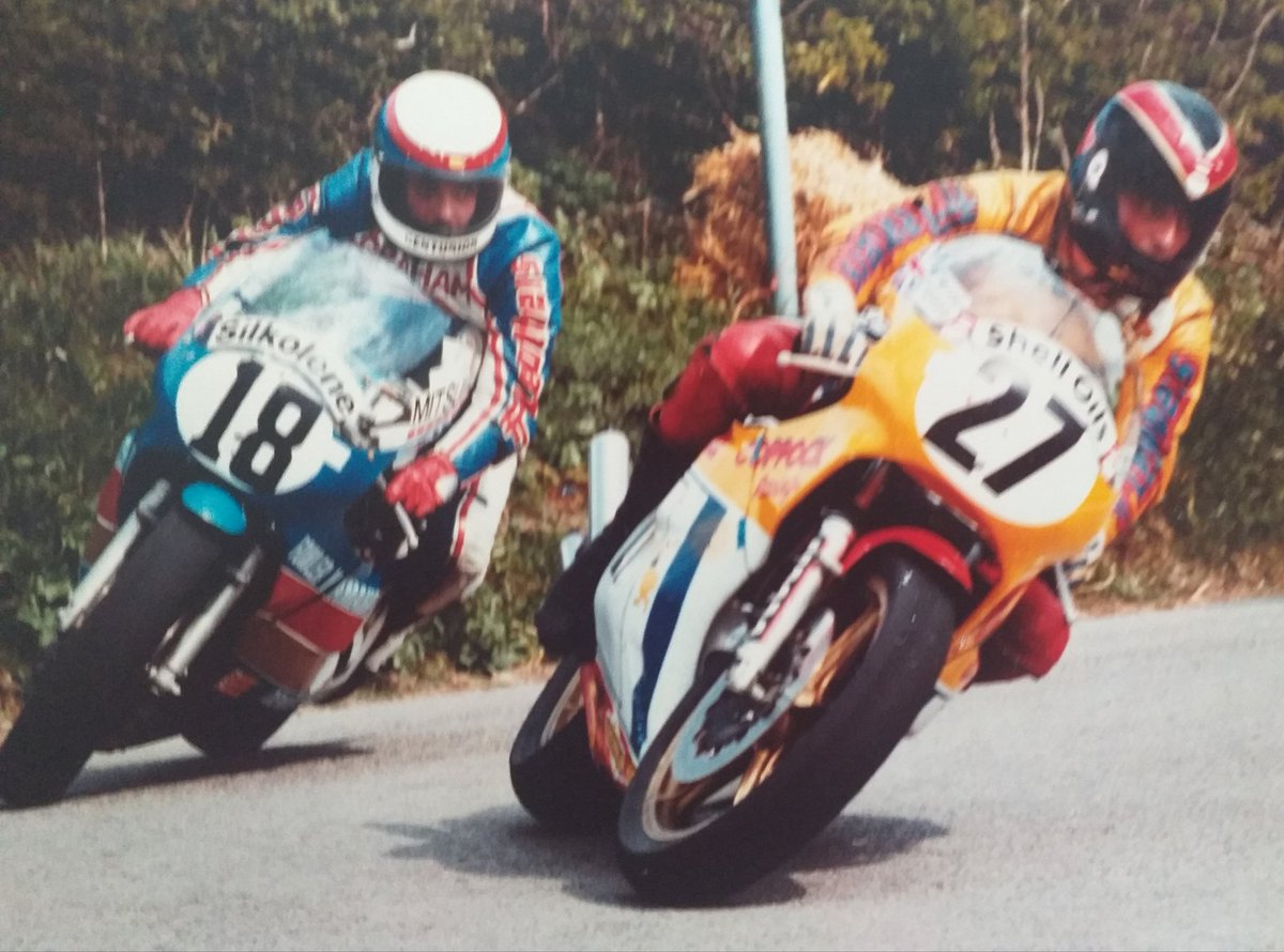 oneninefoursix tweet media