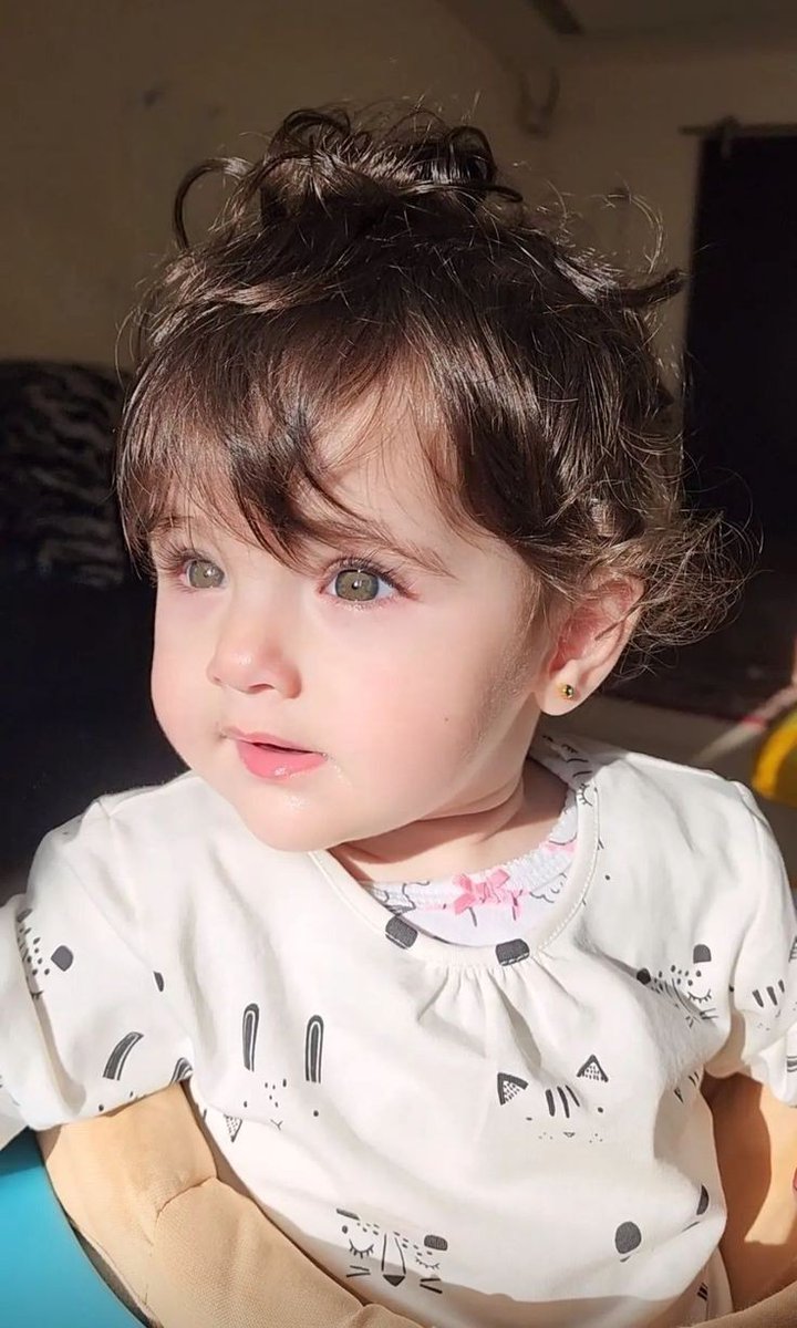 #صورة بنتي اذكروا الله عليها😍❤
استغفر الله العظيم واتوب اليه🙊🏃‍♀️