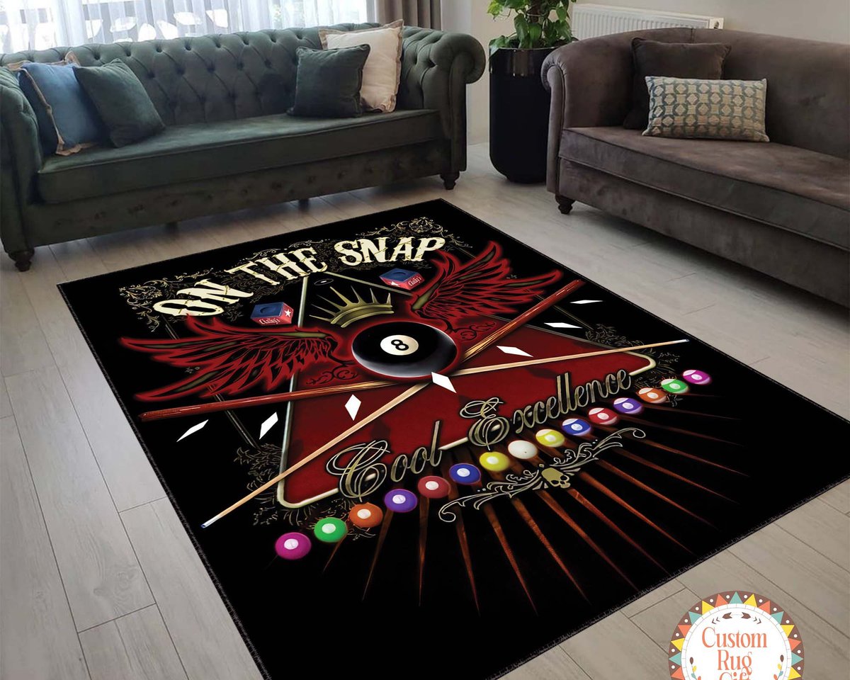 customruggift's tweet photo. #handmaderug #interiordesign #bedroomdecor #livingroomdecor #rugs #etsy https://t.co/DmMTWeXsHl