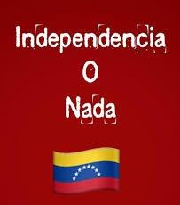 #IndependenciaONada
<a href="/carynes603/">carynes603</a> <a href="/Dariainis2311/">Dariainis Oreffechi</a>
<a href="/GinezYuraima/">Yuraima Ginez</a> <a href="/EGMorenoR/">Esio Moreno</a>
@YENNYSRIVERO2 <a href="/AllenYura21/">Allen Yura</a> <a href="/wilsandravilch1/">🌺🌿Wilsandra vilchez🌿🌺</a> <a href="/JorlieJ/">🇻🇪Jorlie🇻🇪❣️😍💯</a> <a href="/EmyMay75070510/">🅼︎🅰︎🆈︎🅴︎ 💋</a> <a href="/AnaisS203/">Anais Sanchez</a> <a href="/chande5035/">chande</a> <a href="/Mariang1Agube/">❤️Mariangel Agube❤️</a>
<a href="/RosnierAvilan/">✨💕rosnier avilan💕✨</a> <a href="/azubarbeba2/">Azubar Dudamel</a> @AnaPadi86161632 <a href="/Josefinc055/">Josefina</a> <a href="/YaneidysVillal1/">Yaneidys Villalobos</a> <a href="/CarlosRujano12/">Carlos Rujano</a>