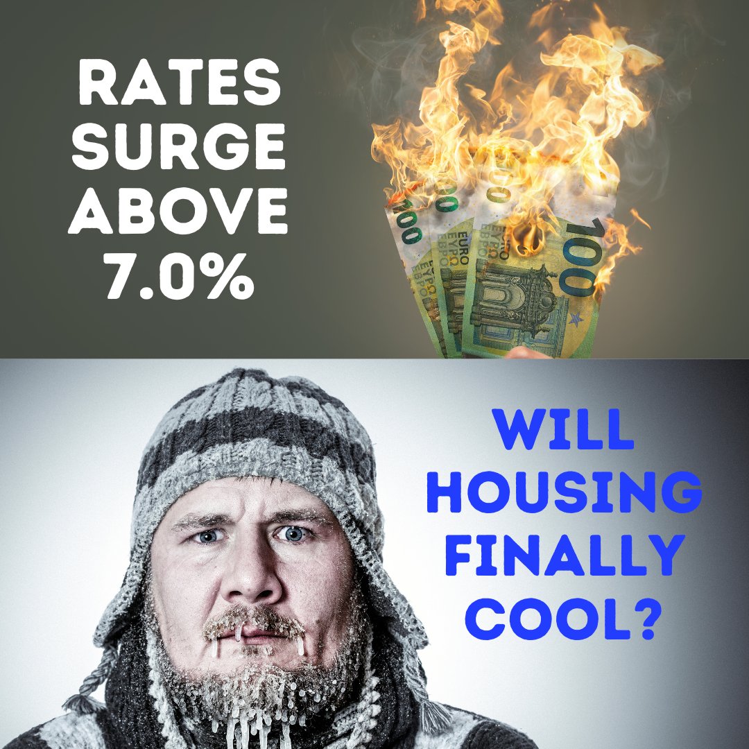 FirstCommerceFi's tweet image. 