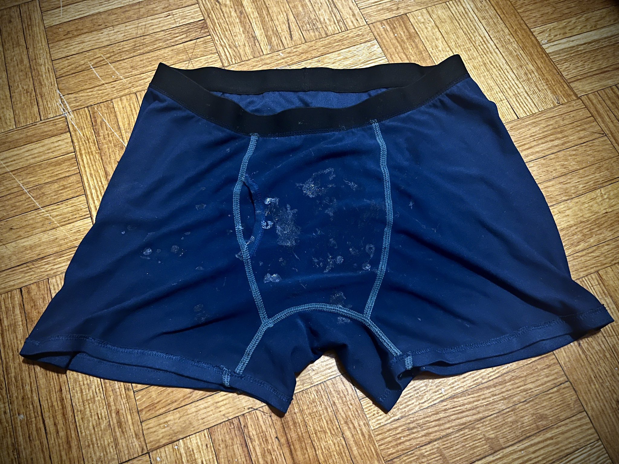 Luc and Alex on Twitter: "Sweaty and full of cum 🤙🏻 $20 + Flat Rate Shipping. PS: Luc’s