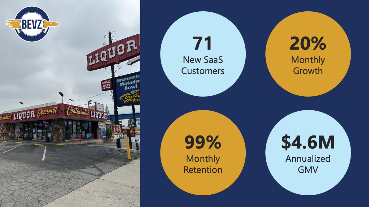 Jason Vego tweet media