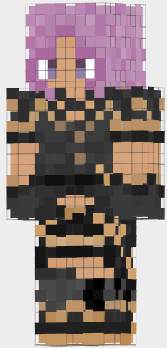 Ice_AkumaI's tweet photo. and skin for thy @ryn_io <3333
well an update xD https://t.co/ICEIN60fo2