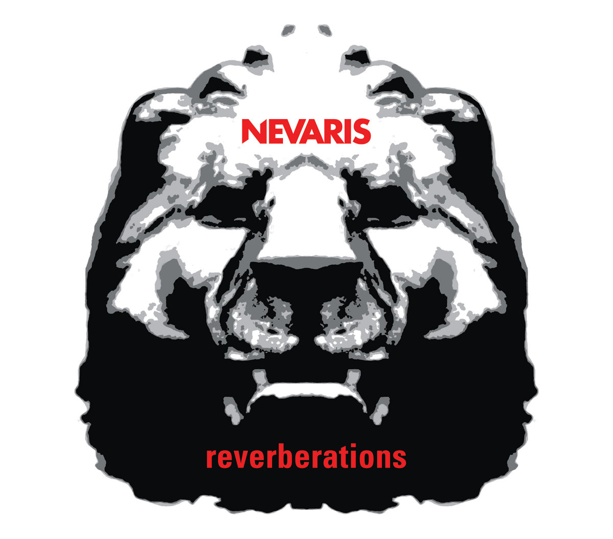 Life Elsewhere Radio tweet media