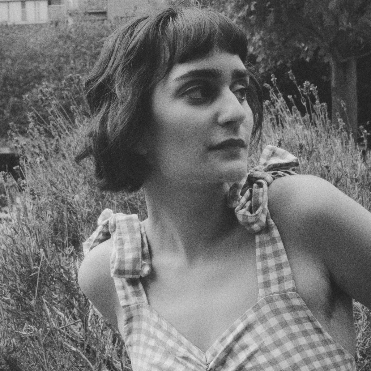 Life Elsewhere Radio tweet media