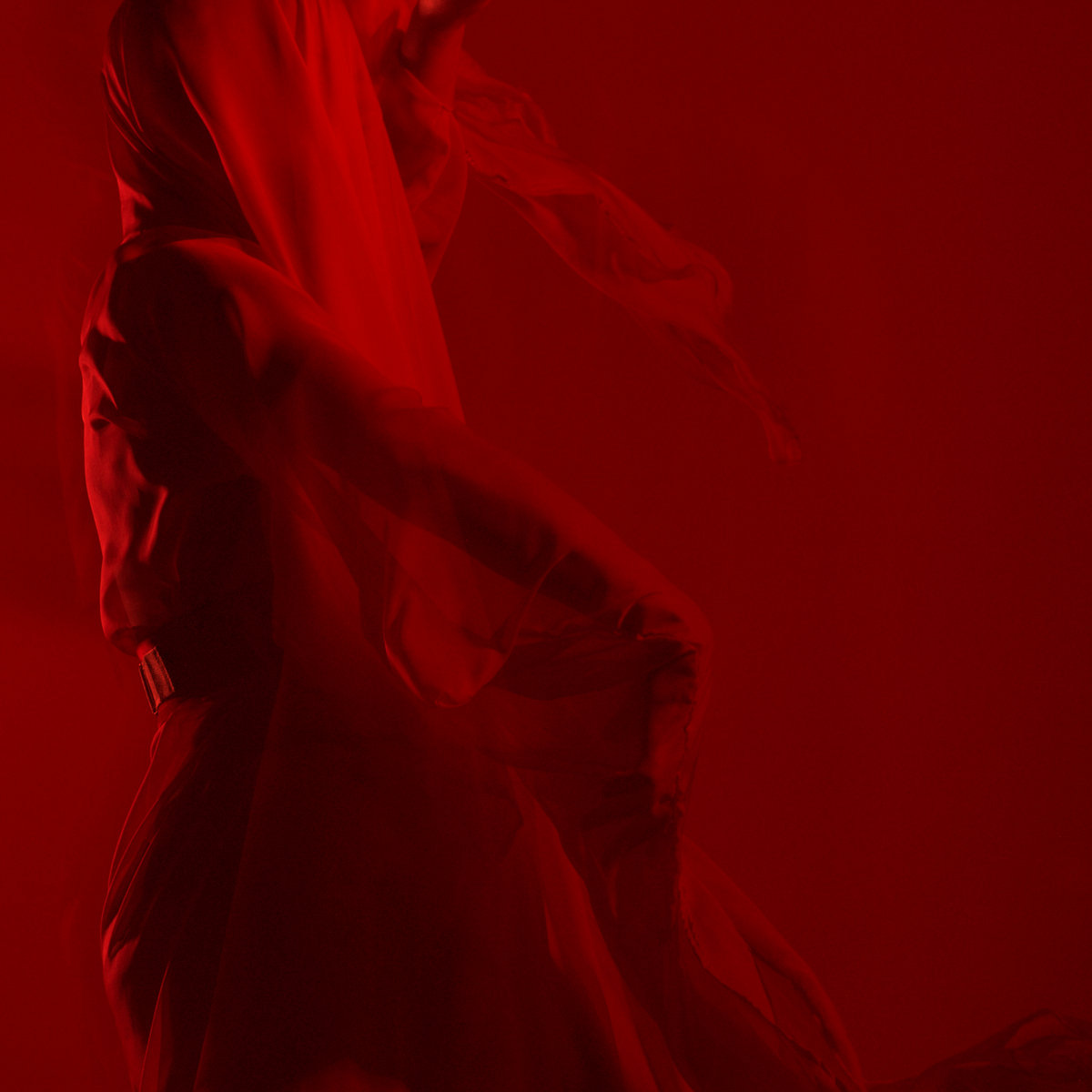 Life Elsewhere Radio tweet media