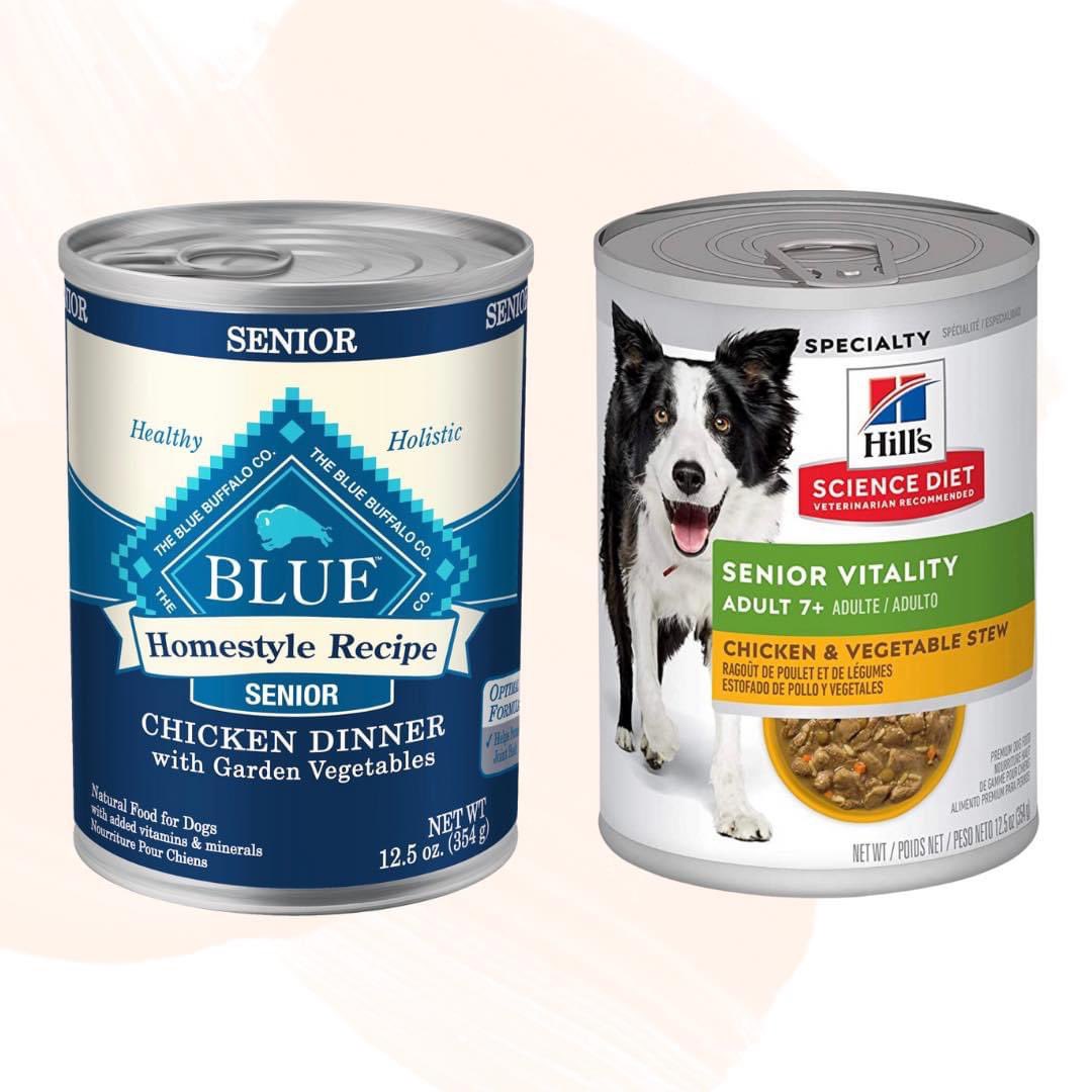 ForeverDreamSDS's tweet photo. Hi Friends! The senior pups are desperately needing these items!
You can use our Amazon wishlist to order donations https://t.co/cyMFopjYp1
You can also donate via PayPal foreverdreamsds@gmail.com,  Venmo  @foreverdreamsds,  Cashapp $foreverdreamsds https://t.co/izPj5j1IZD