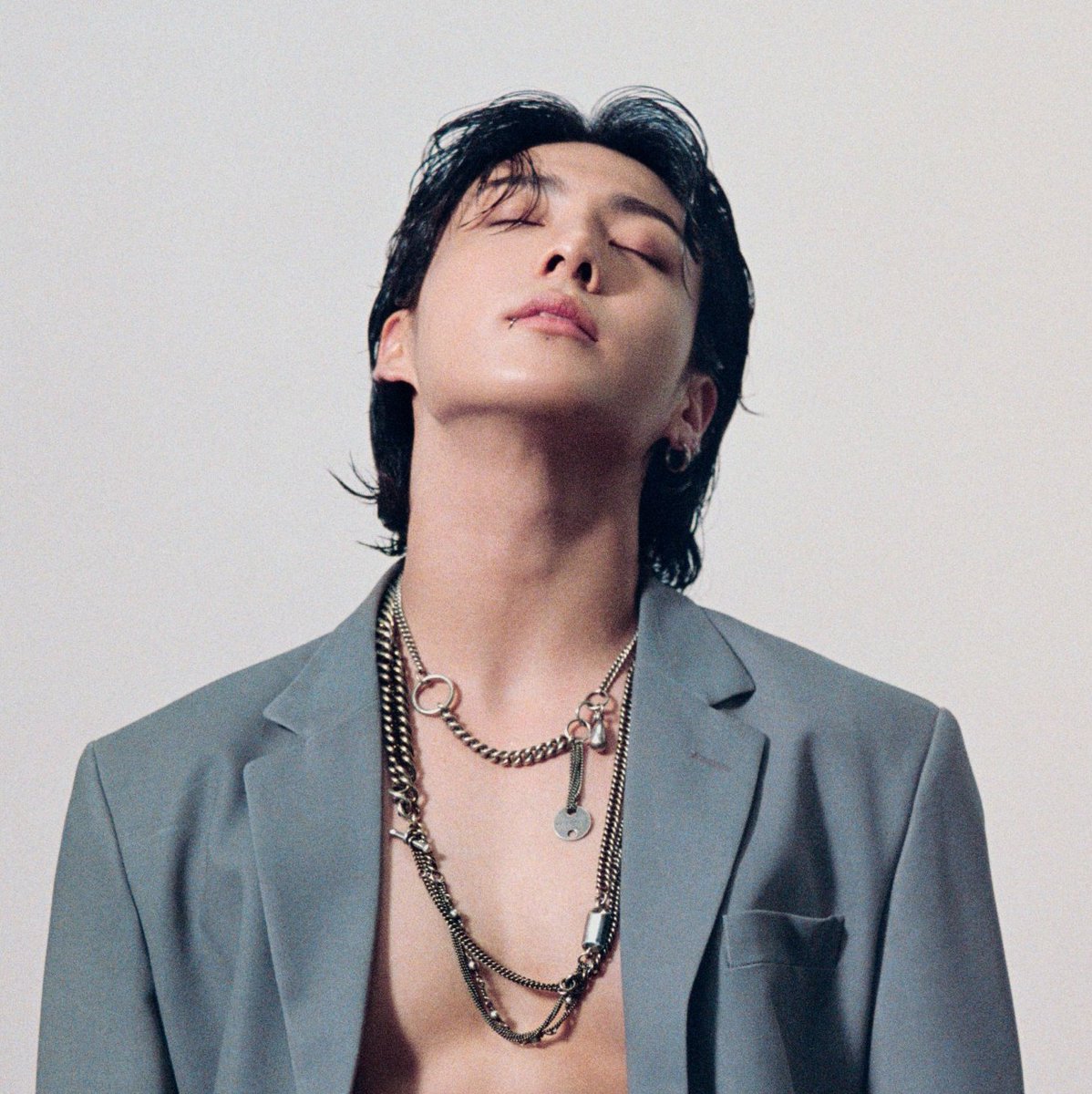 SEVEN CULT FOLLOW SPREE!!!!

let's follow each other whoever joined this cult