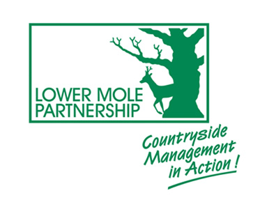 Countryside Management Explore Surrey's Countryside on Twitter: