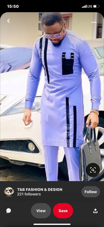 DanielStep20288's tweet image. 