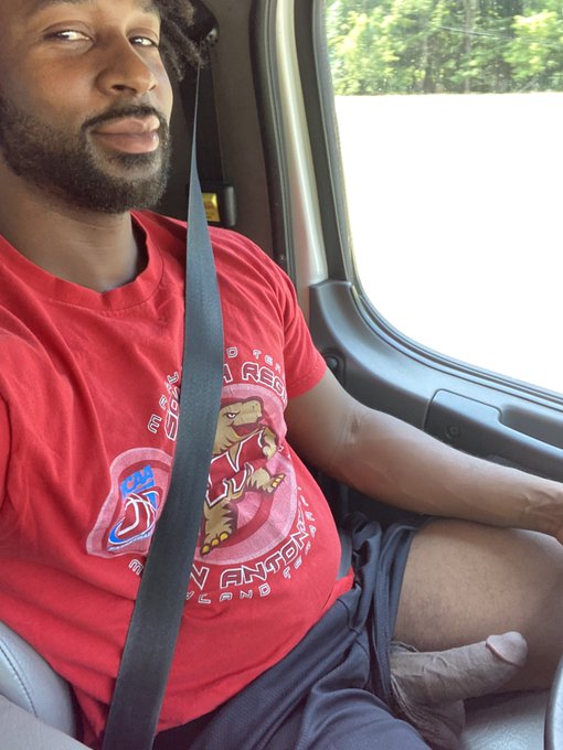 RichDaddy’s pics and videos