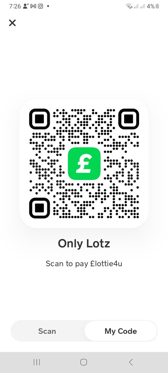 onlylotz2000's tweet photo. #cashappme  #moneyslaves #SugarBabies #sugardaddy #spoilme #paypigwanted #sugardaddywanted #payme
#Brat  #PayMyRent #paypig #paypiggie #paypigneeded #paypiggieswanted #Financial #nsfw  #nsfwcontent #findomfeet #feetcontent #feet_lover #feet_pic #feetfethish #feetpic #FeetPictures https://t.co/mZ6cyrEpBd