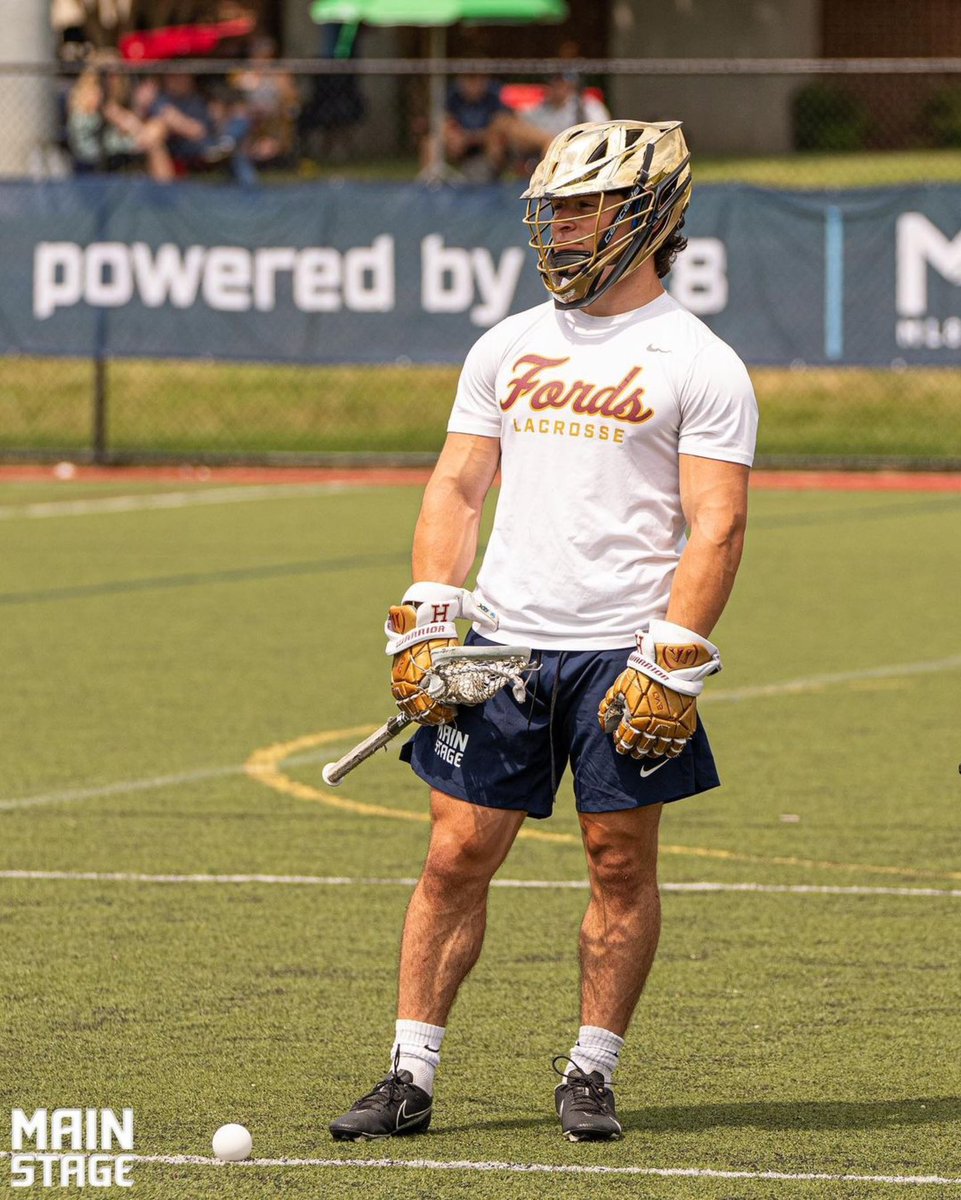 Main Stage Lacrosse (@mainstagelax) on Twitter photo The Main Stage has officially kicked off! <a href="/GoaliesmithLax/">Goaliesmith</a> & <a href="/Faceoff_Academy/">TheFaceoffAcademy</a> are setting the tone here on Day 1.
📸 <a href="/ohusane/">Omar Husain</a> The Main Stage has officially kicked off! <a href="/GoaliesmithLax/">Goaliesmith</a> & <a href="/Faceoff_Academy/">TheFaceoffAcademy</a> are setting the tone here on Day 1.
📸 <a href="/ohusane/">Omar Husain</a>